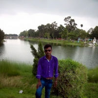 Delowar siyed