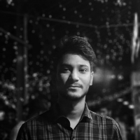 FahimAhmed_Riaz