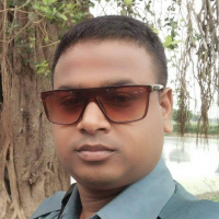 Arifur Rahaman