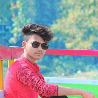 polashislam