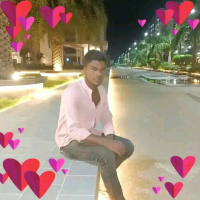 Sk.Habib.khan