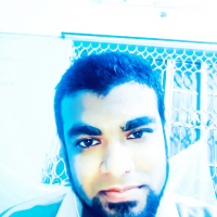 Abir96