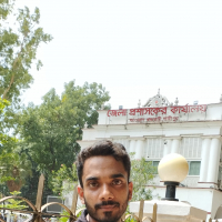 md rabbyjyk islam