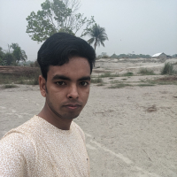 monir4200
