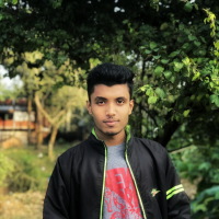 Md jakir hossen jony