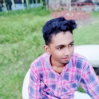 ABDULAZiZ.