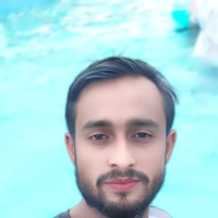 Md Forhad hassan