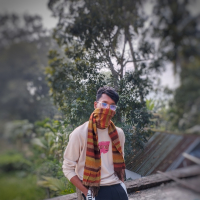 বেক্কল