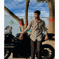 Mohsin_