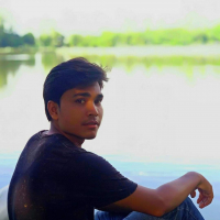Shahriar.Ahmed3382