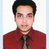 Anik_Rehman
