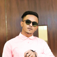 MilonAhmed12345