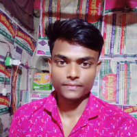 Md Roky ahamed