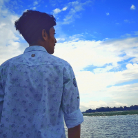 Arman03