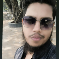 Sohan963