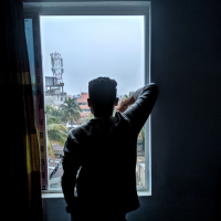 Radiul Islam Rayee