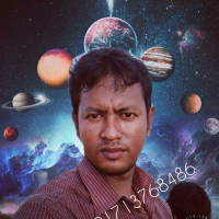 shahinalamsanto