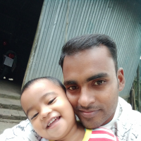md asad mollah