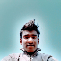 Sahid Vai