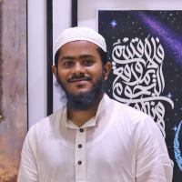 zobayer ahmad jamil