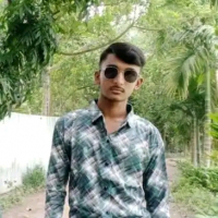 @ajeg@#jrhf