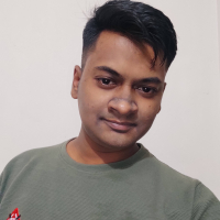 nagibnazmul