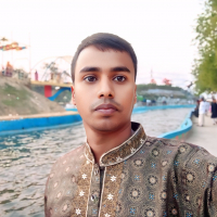 AlamgirBadsa