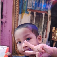 ahmedreja