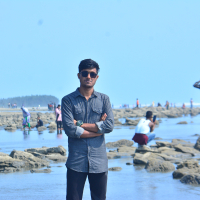 mstanvir