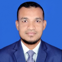 SM. ALI