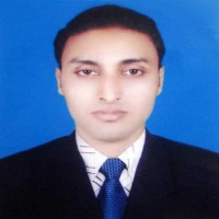 Anisur