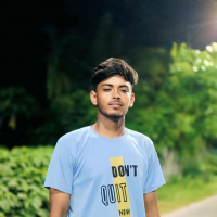 @Ashik Hassan