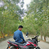 salauddan