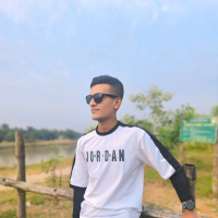 faridul007