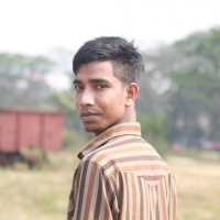 md.Helon