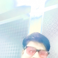skjaber875@gmail
