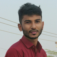 Md Hasibul Islam44