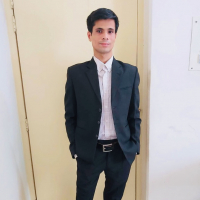 Mohammad  Sapan Khan