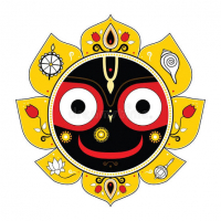 arjun01