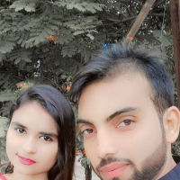 MD SHAKIL M