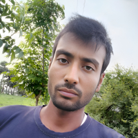 Habebur  RahmanGage