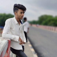 Md Biplob kazi