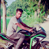 JK-JIHAD