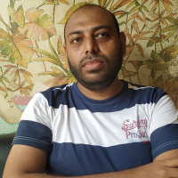 farhad86