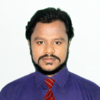 badhanroy420