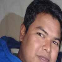 moniruzzamanmilon55@gmail.com