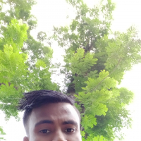 mderddis