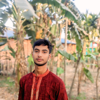 Shakibulhasan0