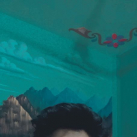 Adif hasan