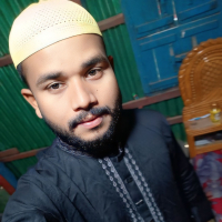 Mahtim SaLeh